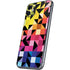 Chromatic 02 iPhone 11 Skin